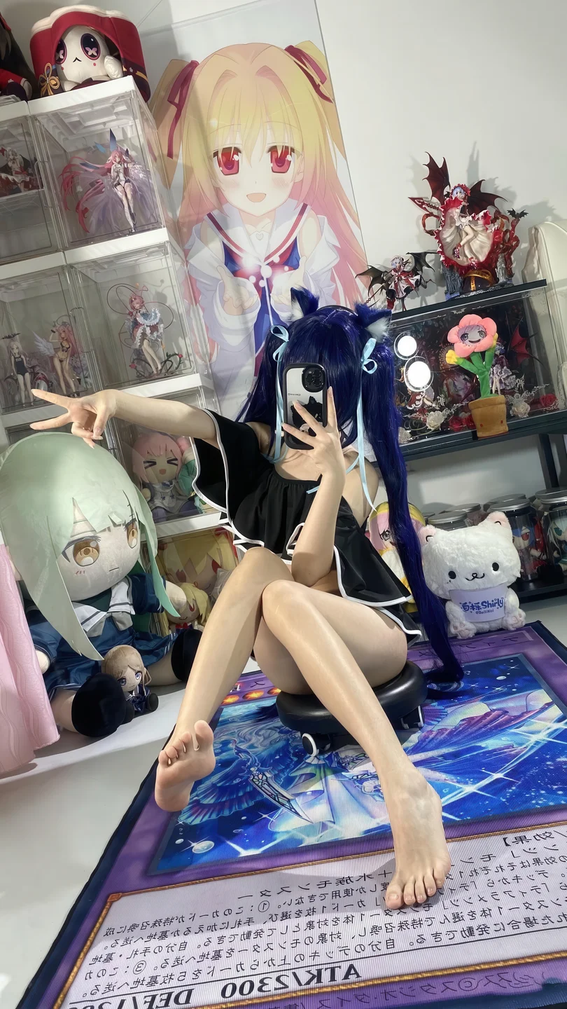 白栎Shirly_No_020_蔚蓝档案_黑见茜香香_119P_1_13GB tg@simisebaisi 【丝足阁】100.webp